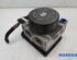 Abs Hydraulic Unit PEUGEOT 208 I (CA_, CC_)