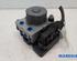 Abs Hydraulic Unit RENAULT CLIO IV Grandtour (KH_)