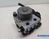 Abs Hydraulic Unit RENAULT CLIO IV Grandtour (KH_)