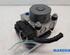 Abs Hydraulic Unit RENAULT CLIO IV Grandtour (KH_)