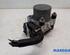 Abs Hydraulic Unit CITROËN C1 (PM_, PN_), PEUGEOT 107 (PM_, PN_)