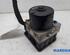 Pumpe ABS Renault Espace IV K 7701209842 P21229640