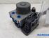 Abs Hydraulic Unit FIAT PANDA (312_, 319_), FIAT PANDA VAN (312_, 519_), LANCIA YPSILON (312_)