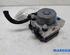 Abs Hydraulic Unit FIAT PANDA (312_, 319_), FIAT PANDA VAN (312_, 519_), LANCIA YPSILON (312_)