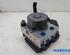 Abs Hydraulic Unit FIAT PANDA (312_, 319_), FIAT PANDA VAN (312_, 519_), LANCIA YPSILON (312_)