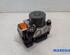 Abs Hydraulic Unit PEUGEOT 308 SW II (LC_, LJ_, LR_, LX_, L4_)