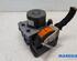 Abs Hydraulic Unit PEUGEOT 308 SW II (LC_, LJ_, LR_, LX_, L4_)