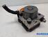 Abs Hydraulic Unit PEUGEOT 308 SW II (LC_, LJ_, LR_, LX_, L4_)