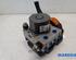 Abs Hydraulic Unit PEUGEOT 308 SW II (LC_, LJ_, LR_, LX_, L4_)