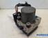 Abs Hydraulic Unit PEUGEOT 107 (PM_, PN_)