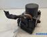 Abs Hydraulic Unit PEUGEOT 107 (PM_, PN_)