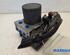 Abs Hydraulic Unit PEUGEOT 107 (PM_, PN_)