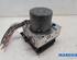 Abs Hydraulic Unit CITROËN C4 GRAND PICASSO I (UA_), CITROËN C4 PICASSO I MPV (UD_)