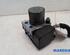 Abs Hydraulic Unit CITROËN C4 GRAND PICASSO I (UA_), CITROËN C4 PICASSO I MPV (UD_)