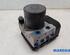 Abs Hydraulic Unit CITROËN C4 GRAND PICASSO I (UA_), CITROËN C4 PICASSO I MPV (UD_)