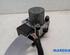 Abs Hydraulic Unit CITROËN C4 GRAND PICASSO I (UA_), CITROËN C4 PICASSO I MPV (UD_)