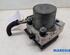 Abs Hydraulic Unit CITROËN C4 GRAND PICASSO I (UA_), CITROËN C4 PICASSO I MPV (UD_)