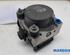 Abs Hydraulic Unit FIAT 500 (312_), FIAT 500 C (312_)