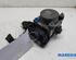 Abs Hydraulic Unit FIAT 500 (312_), FIAT 500 C (312_)