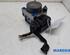 Abs Hydraulic Unit FIAT 500 (312_), FIAT 500 C (312_)