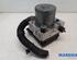 Abs Hydraulic Unit CITROËN C4 GRAND PICASSO II (DA_, DE_)