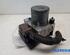 Abs Hydraulic Unit CITROËN C4 GRAND PICASSO II (DA_, DE_)