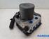 Abs Hydraulic Unit CITROËN C4 GRAND PICASSO II (DA_, DE_)