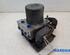 Abs Hydraulic Unit CITROËN C4 GRAND PICASSO II (DA_, DE_)