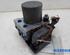 Abs Hydraulic Unit PEUGEOT 3008 MPV (0U_), PEUGEOT 5008 (0U_, 0E_)