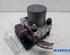 Abs Hydraulic Unit PEUGEOT 3008 MPV (0U_), PEUGEOT 5008 (0U_, 0E_)