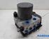 Abs Hydraulic Unit PEUGEOT 3008 MPV (0U_), PEUGEOT 5008 (0U_, 0E_)