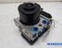 Abs Hydraulic Unit PEUGEOT 207 (WA_, WC_), CITROËN C2 (JM_), PEUGEOT 207 SW (WK_), CITROËN C3 Pluriel (HB_)