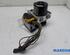 Abs Hydraulic Unit PEUGEOT 207 (WA_, WC_), CITROËN C2 (JM_), PEUGEOT 207 SW (WK_), CITROËN C3 Pluriel (HB_)