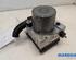 ABS Hydraulisch aggregaat PEUGEOT 3008 MPV (0U_), PEUGEOT 5008 (0U_, 0E_)