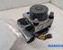 Abs Hydraulic Unit FIAT DUCATO Platform/Chassis (250_, 290_)