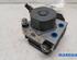 Abs Hydraulic Unit FIAT DUCATO Platform/Chassis (250_, 290_)