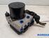 Abs Hydraulic Unit FIAT 500 (312_), FIAT 500 C (312_)