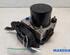 Abs Hydraulic Unit FIAT 500 (312_), FIAT 500 C (312_)