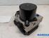 Abs Hydraulic Unit FIAT 500 (312_), FIAT 500 C (312_)