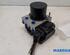 Abs Hydraulic Unit FIAT 500 (312_), FIAT 500 C (312_)