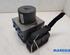 Abs Hydraulic Unit LANCIA DELTA III (844_)