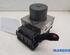 Abs Hydraulic Unit LANCIA DELTA III (844_)