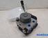 ABS Hydraulisch aggregaat PEUGEOT 308 II (LB_, LP_, LW_, LH_, L3_)