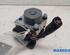 ABS Hydraulisch aggregaat PEUGEOT 308 II (LB_, LP_, LW_, LH_, L3_)