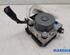 Abs Hydraulic Unit PEUGEOT 308 II (LB_, LP_, LW_, LH_, L3_)