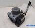 ABS Hydraulisch aggregaat PEUGEOT 308 II (LB_, LP_, LW_, LH_, L3_)