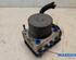 Abs Hydraulic Unit PEUGEOT 107 (PM_, PN_), CITROËN C1 (PM_, PN_)