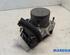 Abs Hydraulic Unit PEUGEOT 107 (PM_, PN_), CITROËN C1 (PM_, PN_)