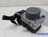 Abs Hydraulic Unit FIAT PANDA (312_, 319_), FIAT PANDA VAN (312_, 519_)