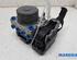 Abs Hydraulic Unit FIAT PANDA (312_, 319_), FIAT PANDA VAN (312_, 519_)